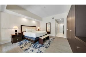 5300 Nw 87th Ave 1510 Doral, FL 33178 - MLS#A11939924