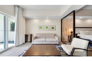 5300 Nw 87th Ave 1510 Doral, FL 33178 - MLS#A11939924