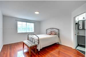 5737 Nw 114th Path 113 Doral, FL 33178 - MLS#A11939925