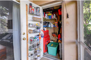 5737 Nw 114th Path 113 Doral, FL 33178 - MLS#A11939925