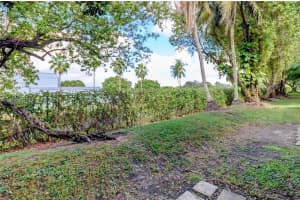 5737 Nw 114th Path 113 Doral, FL 33178 - MLS#A11939925