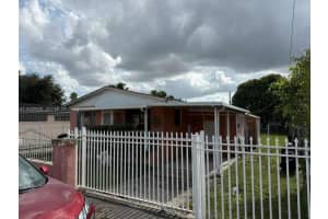 3270 NW 132nd Terrace, Opa-locka, FL 33054, Sold 04/03/26