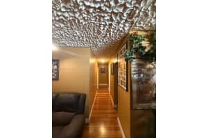 3270 NW 132nd Terrace, Opa-locka, FL 33054, Sold 04/03/26