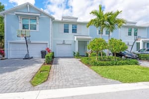 853 Seabright Ave, West Palm Beach