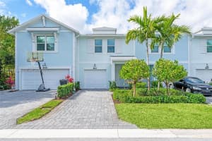 853 Seabright Ave West Palm Beach, FL 33413 - MLS#A11939928