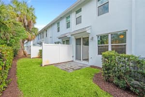 853 Seabright Ave West Palm Beach, FL 33413 - MLS#A11939928