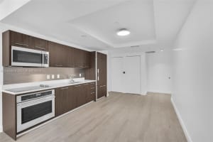 55 Sw 9th St 1109 Miami, FL 33130 - MLS#A11939930