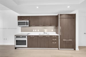 55 Sw 9th St 1109 Miami, FL 33130 - MLS#A11939930