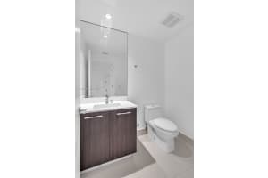 55 Sw 9th St 1109 Miami, FL 33130 - MLS#A11939930