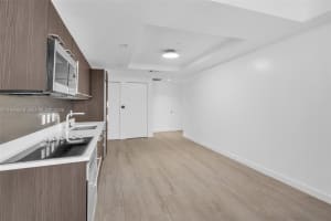 55 Sw 9th St 1109 Miami, FL 33130 - MLS#A11939930