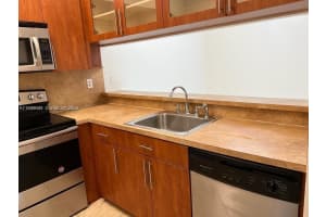 18210 Mediterranean Blvd 6-20 Hialeah, FL 33015 - MLS#A11939931