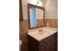 18210 Mediterranean Blvd 6-20 Hialeah, FL 33015 - MLS#A11939931