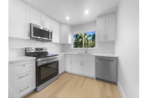 20450 Nw 28th Ct Miami Gardens, FL 33056 - MLS#A11939933