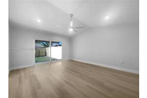 20450 Nw 28th Ct Miami Gardens, FL 33056 - MLS#A11939933