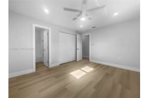 20450 Nw 28th Ct Miami Gardens, FL 33056 - MLS#A11939933