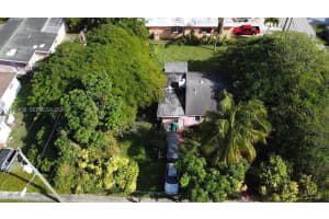 17301 Ne 4th Ave North Miami Beach, FL 33162 - MLS#A11939936
