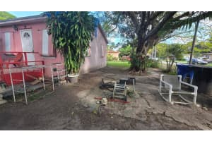 17301 Ne 4th Ave North Miami Beach, FL 33162 - MLS#A11939936