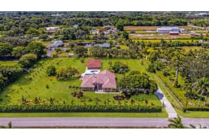 12851 Luray Rd, Southwest Ranches, FL 33330, - MLS#A11939939