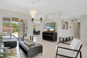 12851 Luray Rd, Southwest Ranches, FL 33330, - MLS#A11939939