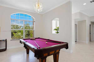 12851 Luray Rd, Southwest Ranches, FL 33330, - MLS#A11939939