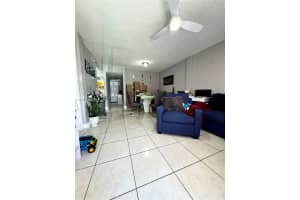 19729 SW 114th Ave APT 250, Miami, FL 33157, - MLS#A11939940