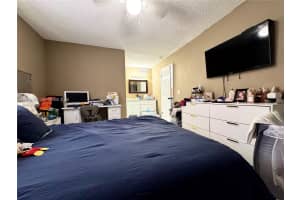 19729 SW 114th Ave APT 250, Miami, FL 33157, - MLS#A11939940