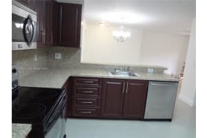 10125 W Sunrise Blvd APT 104, Plantation, FL 33322, - MLS#A11939941