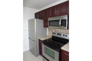 10125 W Sunrise Blvd APT 104, Plantation, FL 33322, - MLS#A11939941