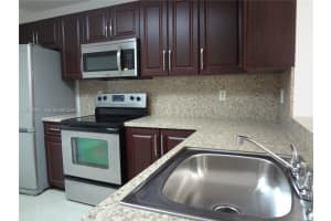 10125 W Sunrise Blvd APT 104, Plantation, FL 33322, - MLS#A11939941