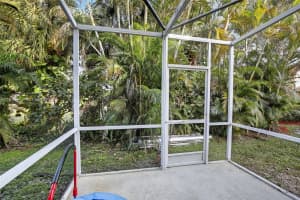 5436 Nw 90th Ter 5436 Sunrise, FL 33351 - MLS#A11939945