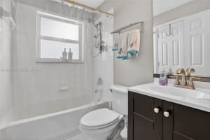 5436 Nw 90th Ter 5436 Sunrise, FL 33351 - MLS#A11939945