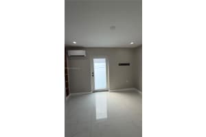 11031 Sw 3rd St 2 Sweetwater, FL 33174 - MLS#A11939949