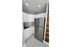 11031 Sw 3rd St 2 Sweetwater, FL 33174 - MLS#A11939949