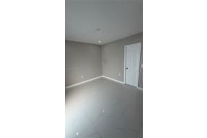 11031 Sw 3rd St 2 Sweetwater, FL 33174 - MLS#A11939949