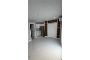 11031 Sw 3rd St 2 Sweetwater, FL 33174 - MLS#A11939949