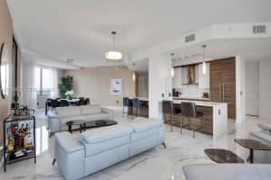 301 Altara Ave Lph914 Coral Gables, FL 33146 - MLS#A11939950