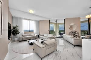 301 Altara Ave Lph914 Coral Gables, FL 33146 - MLS#A11939950