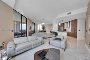 301 Altara Ave Lph914 Coral Gables, FL 33146 - MLS#A11939950