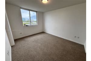 2775 Ne 187th St 403 Aventura, FL 33180 - MLS#A11939956