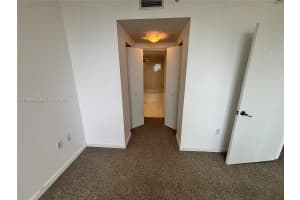 2775 Ne 187th St 403 Aventura, FL 33180 - MLS#A11939956