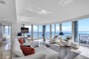1500 Ocean Dr 1202 Miami Beach, FL 33139 - MLS#A11939957