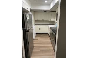 2115 Nw 59th Ter 61-e Lauderhill, FL 33313 - MLS#A11939958