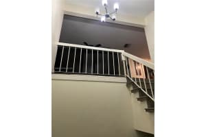 2115 Nw 59th Ter 61-e Lauderhill, FL 33313 - MLS#A11939958