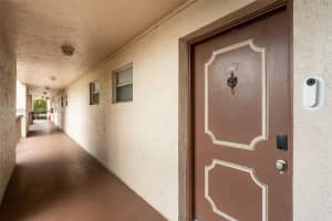 7100 Nova Dr 203a Davie, FL 33317 - MLS#A11939963