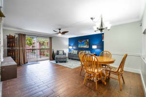 7100 Nova Dr 203a Davie, FL 33317 - MLS#A11939963