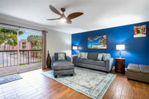 7100 Nova Dr 203a Davie, FL 33317 - MLS#A11939963