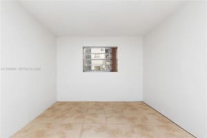 3990 Nw 42nd Ave 106 Lauderdale Lakes, FL 33319 - MLS#A11939964