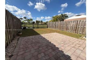320 Se 37th Ter 320 Homestead, FL 33033 - MLS#A11939967
