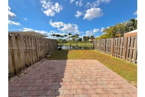 320 Se 37th Ter 320 Homestead, FL 33033 - MLS#A11939967