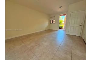 320 Se 37th Ter 320 Homestead, FL 33033 - MLS#A11939967